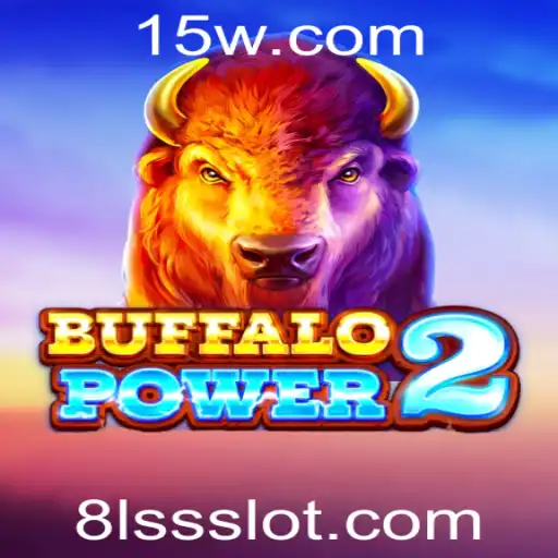 Explorando BuffaloPower2: Um Mergulho no Mundo de Estratégia e Aventura