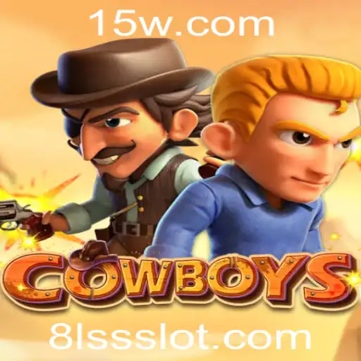 Explorando o Fascinante Mundo de COWBOYS: A Nova Sensação do Jogo de Tabuleiro