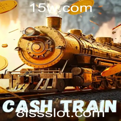 Explorando o Mundo Fascinante de CashTrain: Uma Jornada Única