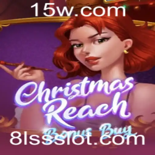 Desvendando o Jogo ChristmasReachBonusBuy