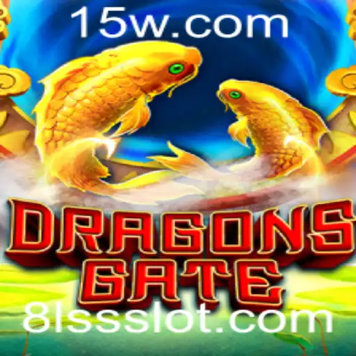 Explorando o Mundo de DragonsGate: Descrição, Introdução e Regras