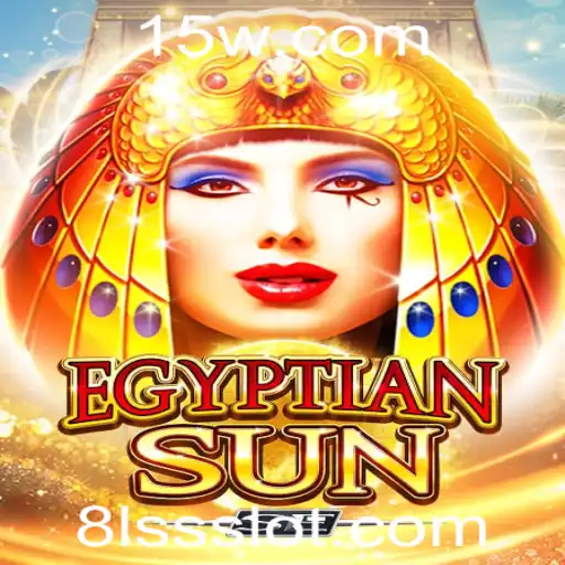 Explorando o Fascinante Mundo de EgyptianSunSE: Descrição, Introdução e Regras