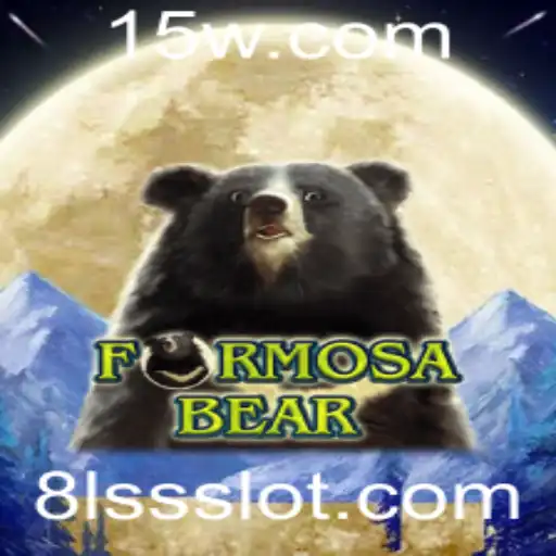 Tudo sobre o Jogo FormosaBear: Regras e Introdução ao Mundo de Formosa
