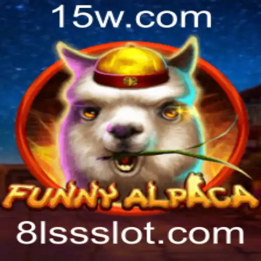 Descubra FunnyAlpaca: O Jogo Divertido Baseado em 8lss