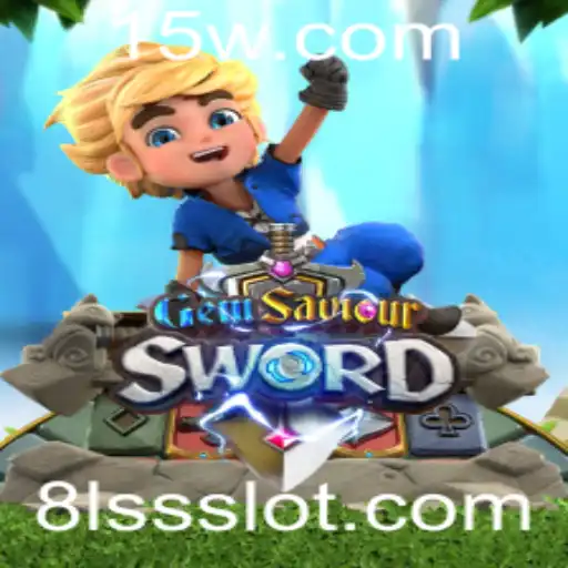 Explorando GemSaviourSword: Um Mergulho no Mundo de Aventura e Fantasia