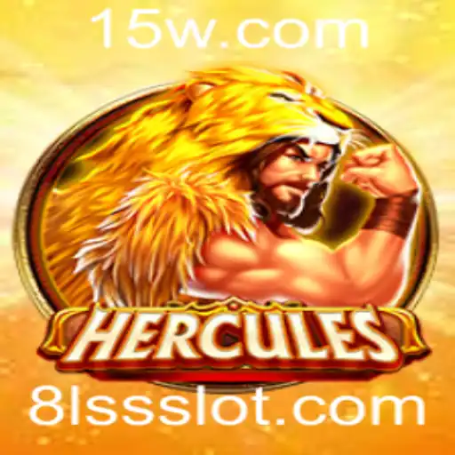 Explorando o Mundo de Hercules: Regras e Dinâmicas do Jogo 8lss