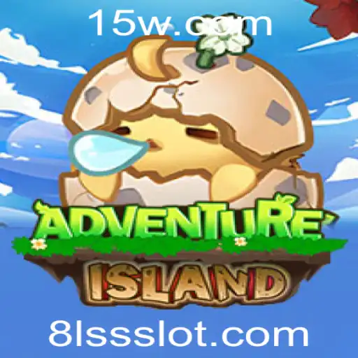 IslandsAdventure: Descubra o Mundo de Aventuras Insulares com 8lss