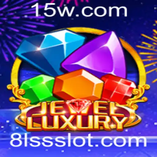 Explorando o Fascinante Mundo do JewelLuxury
