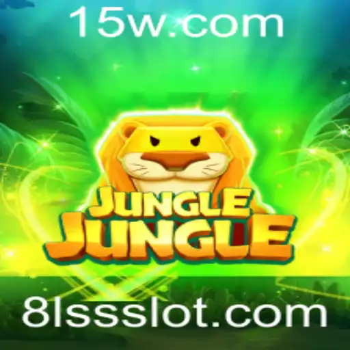 Explorando o Mundo de JungleJungle: Um Jogo de Aventura Inovador