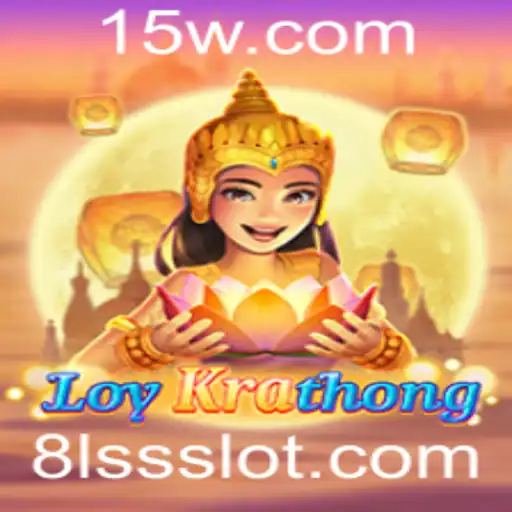 LoyKrathong: Descubra um Novo Mundo de Estratégia e Diversão