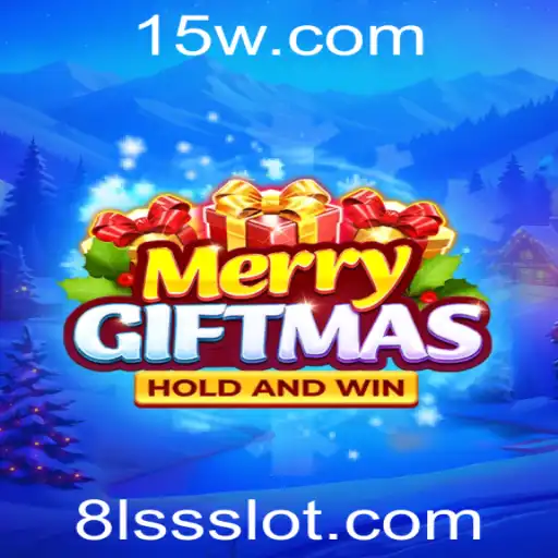 Explorando o Mundo Festivo de MerryGiftmas