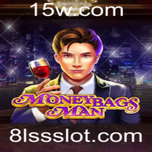 Explorando o Mundo de MoneybagsMan: O Jogo Revolucionário