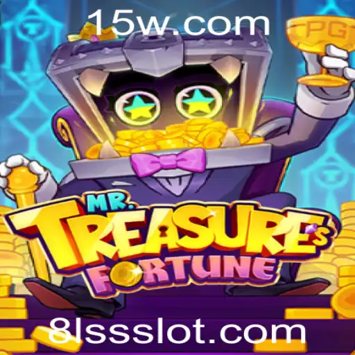 Descubra a Aventura de MrTreasuresFortune: Regras, Histórias e Estratégias