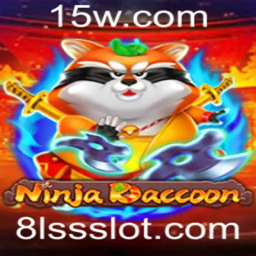 Explorando o Mundo de NinjaRaccoon: Um Mergulho nas Aventuras do Jogo