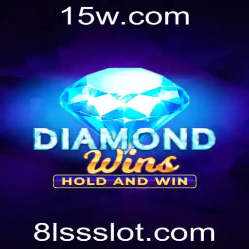 Explorando o Mundo de DiamondWins: O Jogo que Conquista com 8lss