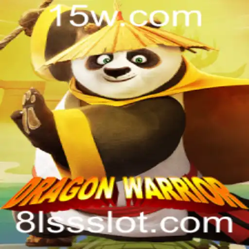 Explorando DragonWarrior: Um Universo de Aventuras e Estratégia