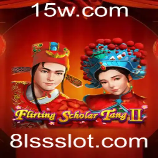 Flirting Scholar Tang II: Descubra o Empolgante Mundo de Estratégias e Aventuras