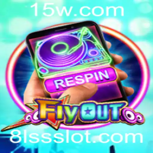 FlyOut: Desvendando o Fascinante Mundo de 8lss