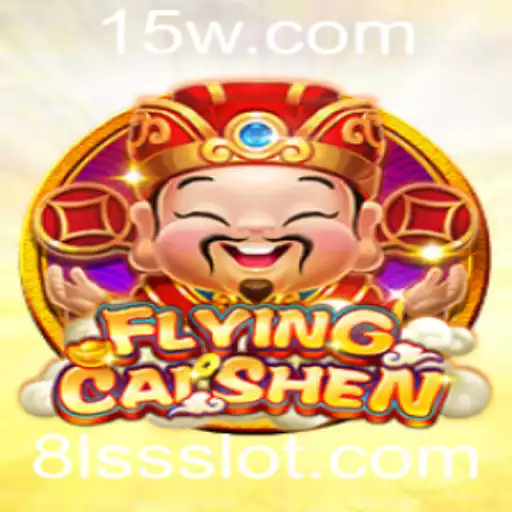 Explorando o Mundo de FlyingCaiShen: Um Jogo Inovador