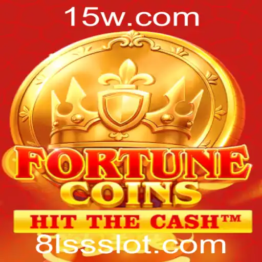Explorando FortuneCoins: Um Mergulho nas Regras e Mecânicas do Jogo