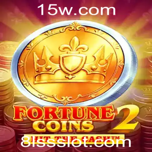 Explorando o Jogo FortuneCoins2: Uma Nova Experiência de Jogo