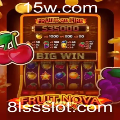 Explorando o Fascinante Mundo de FruitNovaSuper: Jogo, Estratégias e Regras