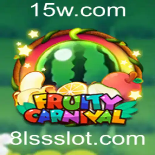 FruityCarnival: Descubra o Mundo Encantado dos Jogos de Frutas