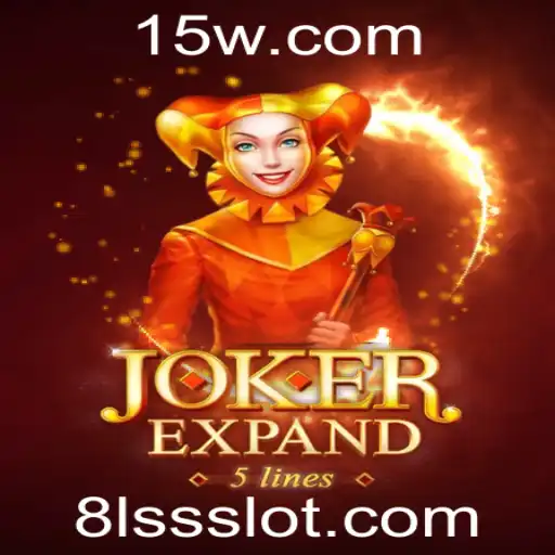 Explorando o Fascinante Mundo de 'JokerExpand'