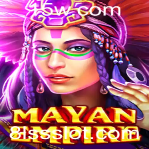 Descubra MayanEmpire: O Envolvente Mundo de Estratégia e Mistérios