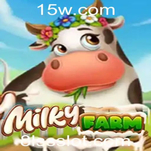 Explorando o Mundo Cativante de MilkyFarm: Um Guia Completo