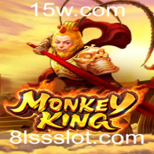 Explorando o Mundo de MonkeyKing: O Jogo Innovador