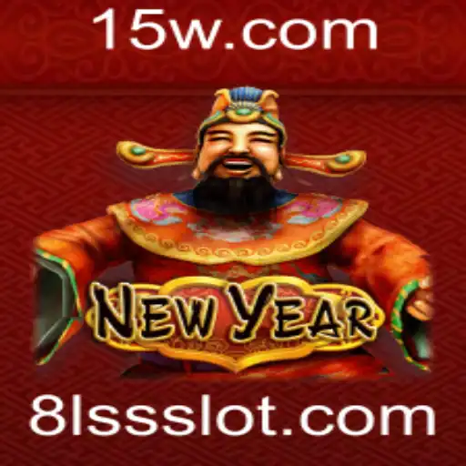 Descubra o Fascinante Jogo 'NewYear': Uma Aventura de Estratégia com a Chave '8lss'