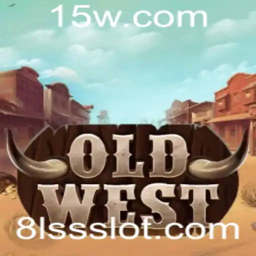 Explorando o Universo do Jogo 'OldWest': Regras e Introdução