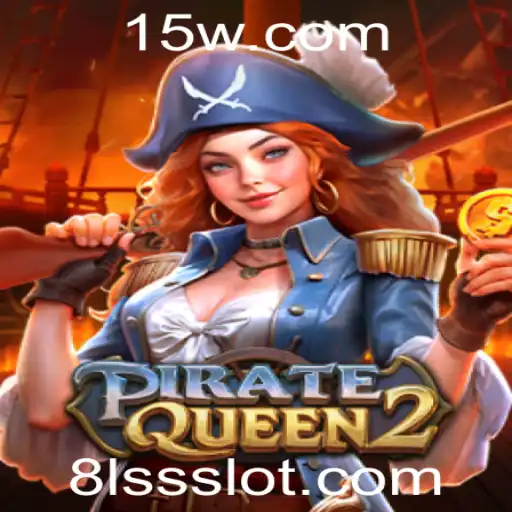 PirateQueen2: Aventura Marítima e Estratégia nas Mãos de Uma Rainha Pirata
