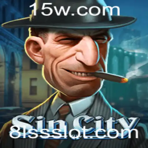 Explorando o Mundo de SinCity: Uma Imersão nas Regras e Dinâmicas