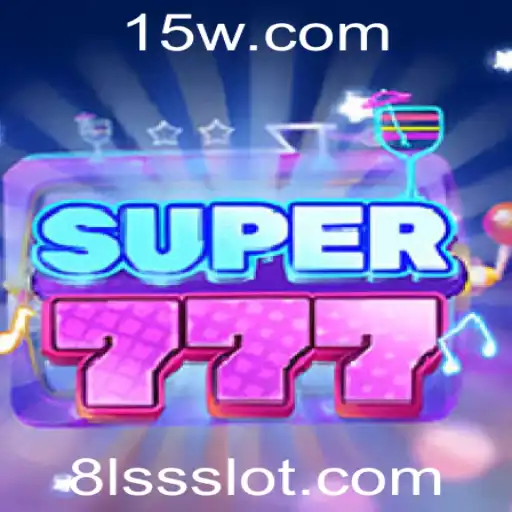 Desvendando o Fascinante Universo do Jogo Super777