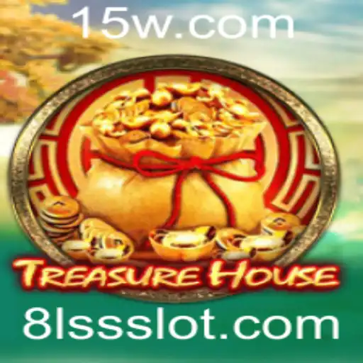 Explorando o Fascinante Mundo de TreasureHouse: Aventura e Estratégia