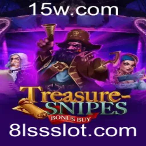 Explorando o Mundo de TreasuresnipesBonusBuy: Um Guia Completo