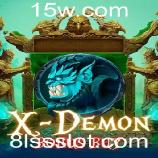 Explorando o Mundo de XDemonBonusBuy: Um Jogo Revolucionário