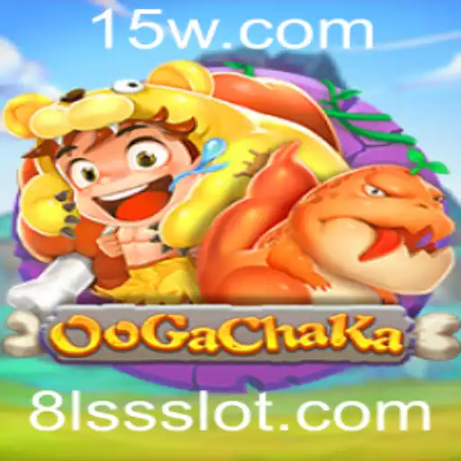 Descubra o Mundo Envolvente de OoGaChaKa: O Jogo que Conquista Gerações