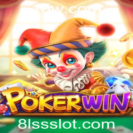 Explorando o Universo de POKERWIN: Regras e Estratégias para 2023