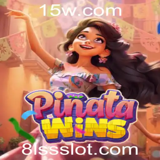 Explorando PinataWins: O Novo Fenômeno dos Jogos de Tabuleiro