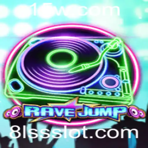 Explorando o RaveJump: O Futuro das Aventuras Interativas