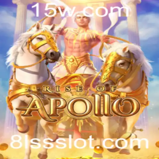 Explorando o Fascinante Mundo de 'RiseofApollo': Um Jogo de Estratégia Épico