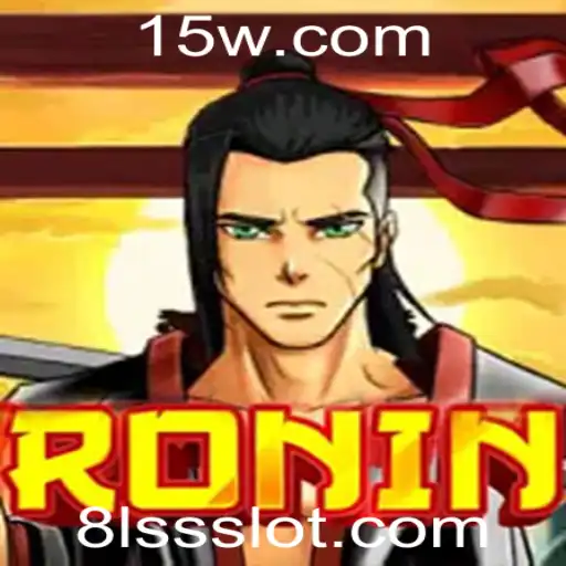 Explorando o Fascinante Mundo de Ronin: Um Mergulho nas Regras e Desafios