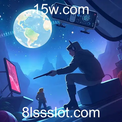 Security and Trust 8lss - International Licenses and Certifications