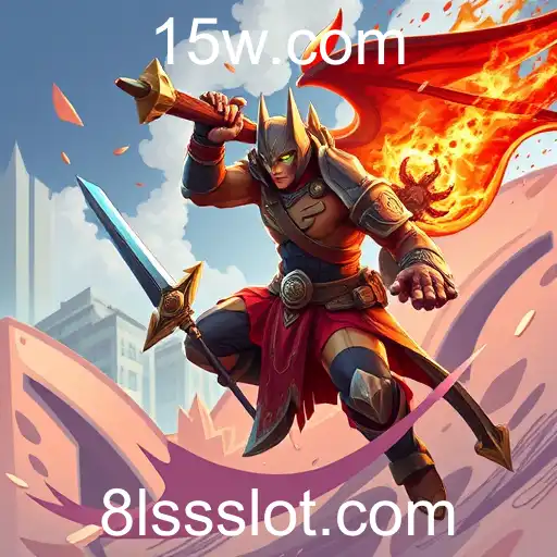 Gaming Experience 8lss - 800+ Premium and Exclusive Games