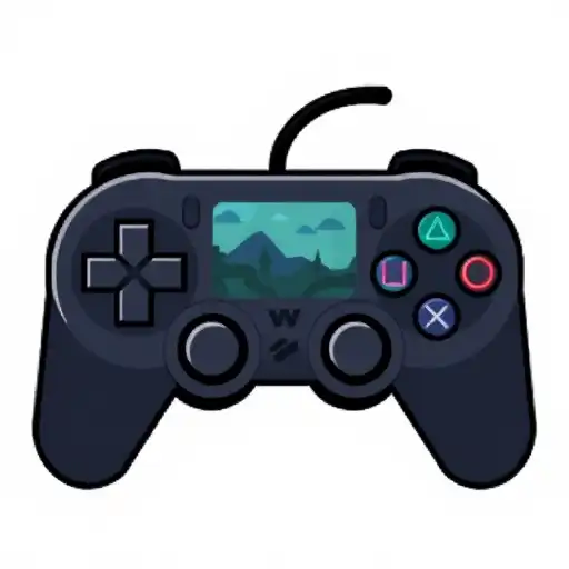 Videogames