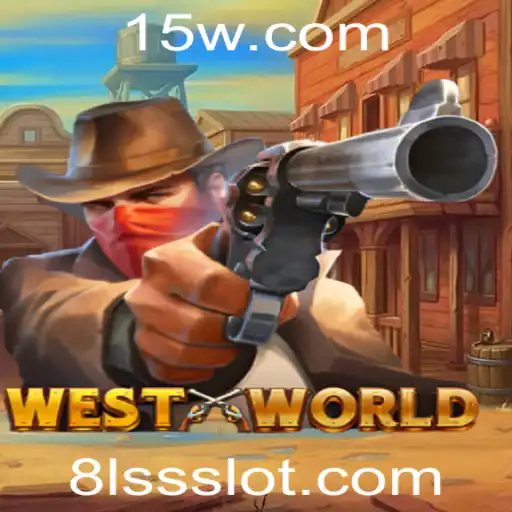 WestWorld: Explorando o Fascínio do Jogo Inovador