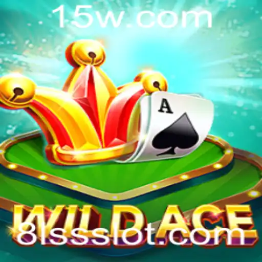Explorando o Novo Jogo 'WildAce': Uma Aventura Incrível
